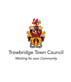 West Wiltshire Business Expo - Trowbridge